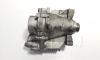 Grup fata, cod 02M409053AQ, Audi A3 (8P1) 2.0 TDI, BKD (idi:672875)