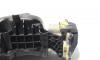Motoras galerie admisie, cod 03L129086, Skoda Superb II Combi (3T5) 2.0 TDI, CBB (idi:672878)