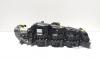Galerie admisie cu clapete, cod 03L129711AG, Skoda Superb II Combi (3T5) 2.0 TDI, CBB (idi:672877)