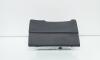 Airbag genunchi, cod 7N2880841C, Seat Alhambra (710) (idi:634034)