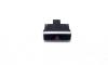 Buton avarii, cod 7N0953509B, Seat Alhambra (710) (idi:531013)