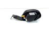 Centura stanga spate cu capsa, cod 7N0857806B, Seat Alhambra (710) (idi:531053)
