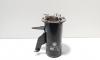 Carcasa filtru combustibil, cod 3C0127400C, Vw Passat (3C2) 2.0 TDI, BKP (id:676377)