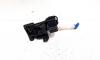 Vas strop gel cu un motoras, Seat Alhambra (710) (idi:531018)