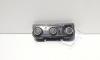 Panou comenzi ac, cod 3C8907336AB, Vw Golf 6 (5K1) (id:676258)
