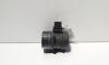 Debitmetru aer, cod 03G906461C, 0281002735, VW Passat Variant (3C5), 2.0 TDI, CBAB (id:676042)