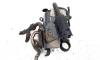 Webasto, cod 7N0815065T, Seat Alhambra (710) (idi:548470)