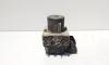 Unitate control ABS, cod 5N0614109L, Vw Tiguan (5N) (id:676252)