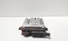 Calculator motor ECU, cod 03L906022RN, 0281016155, Vw Tiguan (5N) 2.0 TDI, CBA, 4x4 (id:676256)