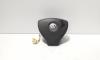 Airbag volan, cod 1K0880201CB, Vw Passat Variant (3C5) (id:676253)