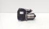 Motoras stergator dreapta fata, Opel Zafira C (P12) (id:676286)