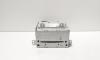 Radio CD, cod 22976602, Opel Zafira C (P12) (id:676288)