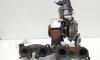 Turbosuflanta, cod 03L253010C, Skoda Yeti (5L), 2.0 TDI, CBD (idi:672668)