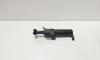 Spalator far dreapta, cod A2048600447, Mercedes Clasa C T-Model (S204) (id:676263)