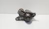 Electromotor, cod 02T911024B, Skoda Fabia 2 (5J, 542) 1.4 benz, BXW, 5 vit man (idi:672641)