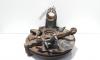 Fuzeta dreapta fata, Vw Tiguan (5N) 2.0 TDI, CBAB, 4x4 (id:676401)