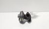 Egr, Opel Antara 2.0 CDTI, Z20S1 (id:675885)
