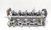 Chiulasa, cod 96440132, Opel Antara, 2.0 CDTI, Z20S1 (id:675889)