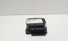 Grup vacuum, cod 6Q0906625, Vw Golf 5 (1K1) 2.0 TDI, BKD (idi:672383)