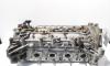 Chiulasa cu 2 axe came, cod 8200808824, Renault Laguna 3, 2.0 DCI, M9RA802 (id:675903)