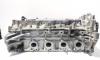 Chiulasa cu 2 axe came, Renault Scenic 3, 2.0 DCI, M9R615 (id:675904)