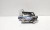 Set balamale capota fata, Skoda Octavia 2 Combi (1Z5) (id:675918)