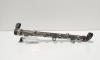 Rampa injectoare cu senzori, cod 7787164, 0445214030, Bmw 3 Coupe (E46) 2.0 diesel, 204D4 (idi:672279)