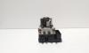 Unitate control ABS, cod 1K0907379AK, 1K0614117S, Skoda Yeti (5L) (id:675913)
