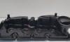 Capac culbutori, cod 03L103469H, VW Golf 6 (5K1), 1.6 TDI, CAY (id:676198)