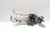 Racitor gaze cu EGR, cod 03P131512E, VW Polo (6R), 1.2 TDI, CFW (id:676148)
