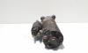 Electromotor, cod 6G9N-11000-EC, Ford Mondeo 4, 1.8 TDCI, QYBA (id:669425)