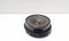 Boxa spate, cod 5N0035453A, Vw Tiguan (5N) (id:676316)