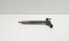 Injector, cod 03L130277, 0445116030, Vw Passat (3C2) 2.0 TDI, CBB (idi:671952)