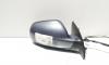 Oglinda electrica dreapta, Peugeot 307 vol pe stanga (id:676354)