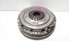 Volanta masa dubla cu placa presiune, Opel Insignia A, 2.0 CDTI, A20DTH, 6 vit man (id:676324)