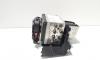 Unitate control ABS, cod 3C0614109P, Vw Passat CC (357) (id:676374)