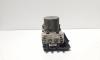 Unitate control ABS, cod 9649988180, Peugeot 307 (id:676355)