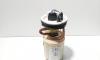Pompa combustibil rezervor, cod 1J0919051H, Vw Golf 4 (1J1) 1.4 benz, AXP (id:676440)