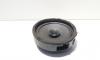 Boxa usa fata, cod 8720A017, Mitsubishi Lancer VIII Sportback (CX_A) (id:676318)