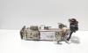 Racitor gaze, cod 7810751, Bmw 3 Coupe (E92) 2.0 diesel, N47D20C (idi:675833)