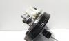 Tulumba frana, cod 3C1614105AH, VW Passat Variant (3C5), 2.0 TDI, BMR (id:676373)