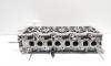 Chiulasa, Opel Astra J Combi, 1.7 CDTI, A17DTS (id:676173)