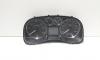 Ceas bord, cod 9654485280, Peugeot 307 1.6 HDI, vol pe stanga (id:676361)