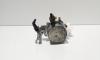 Pompa vacuum, Opel Corsa C (F08, F68) 1.3 CDTI, Z13DT (id:676444)