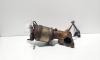 Catalizator, cod GM55583388, Opel Astra J Combi 1.7 CDTI, A17DTS (id:676168)