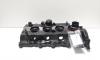 Capac culbutori, Opel Astra J Combi 1.7 CDTI, A17DTS (id:676171)