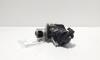 Egr, cod 7810871-02, Bmw 1 (E81, E87) 2.0 diesel, N47D20C (idi:675834)