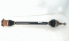 Planetara dreapta fata DSG, Vw Passat (3G2) 2.0 TDI, DFGA (pr:110747)
