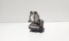 Clapeta acceleratie, cod 7810752-03, Bmw 4 (F32) 2.0 diesel, N47D20C (idi:675835)