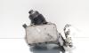 Carcasa filtru ulei cu racitor ulei, cod 152085948R, Renault Megane 3, 1.6 DCI, R9M402 (idi:675858)